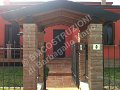 CANTIERE SPINO D'ADDA (cr) RISTRUTTURAZIONE VILLETTA